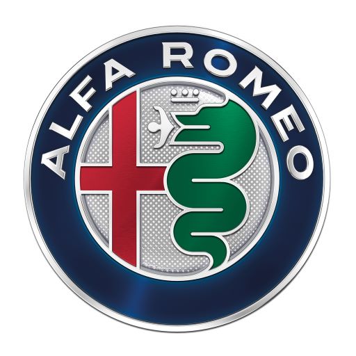 Alfa Romeo Egypt
